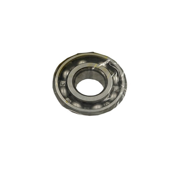 701591 - MS11 MAIN BEARING