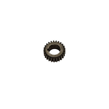 701771 - C RANGE HALF TIME PINION 1958/74