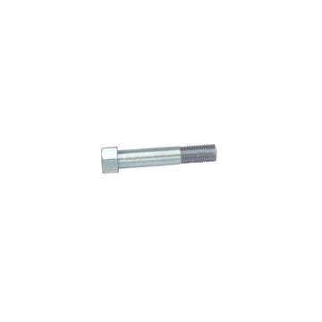 702113 - 3/8 X 2. CEI BOLT