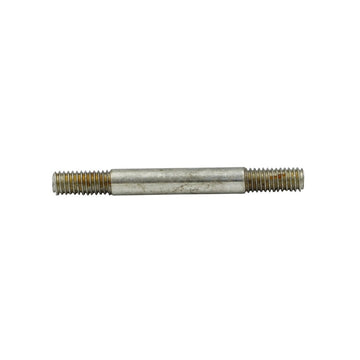 702414 - TRI PRE-UNIT GENERATOR STUD & SPIGOT NUT