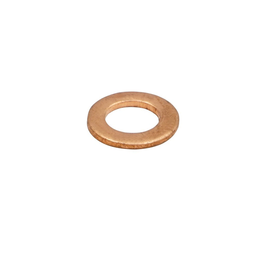 702441 - 1/4 COPPER WASHER