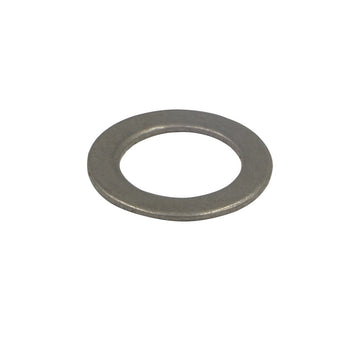 702534 - C RANGE 7/16 ROCKER THRUST WASHER