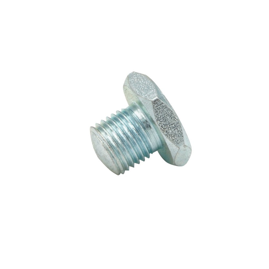 702594 - C RANGE ROCKER SPINDLE WASHER