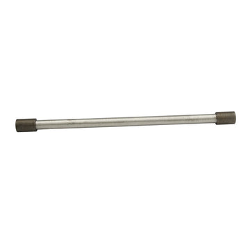 702620 - B RANGE ENGINE PUSHROD