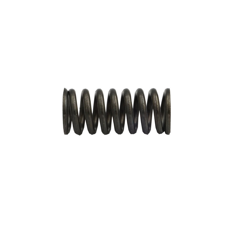 702788 - PRE-UNIT MAIN OIL PRESSURE RELIEF VALVE SPRING