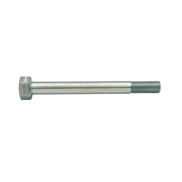 702873 - T100 ALLOY OUTER HEAD BOLT