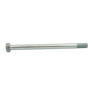 702874 - T100 ALLOY INNER HEAD BOLT