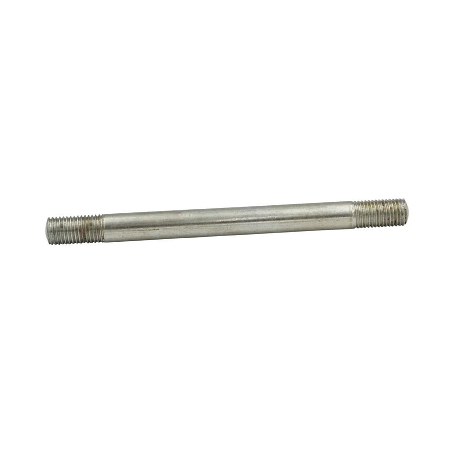 702888 - 5/16 x 4. STUD CEI