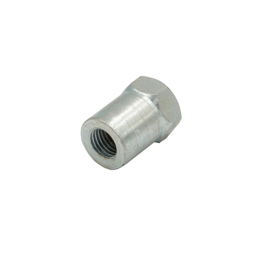 702889 - 5/16 CEI SLEEVE NUT