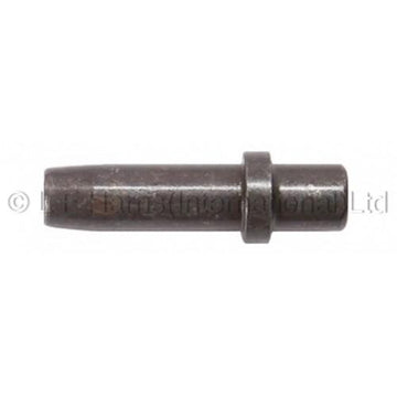 702899 - PRE-UNIT INLET VALVE GUIDE CAST-IRON