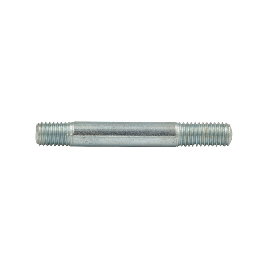 702920 - 1/4 X 1.15/16 CEI STUD