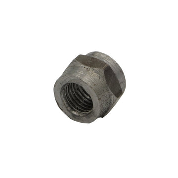 702922 - T120 BIG-END NUT CEI 1938/68