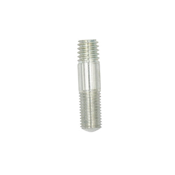 702962 - 5/16 X 1.1/4 CARBY STUD