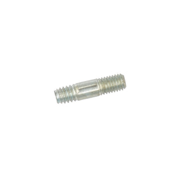 702980 - ROCKERBOX STUD 1/4 X 15/16 CEI