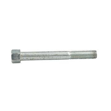 702982 - 1/4 X 2.1/8 CEI ROCKER BOX BOLT 1937/68