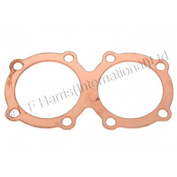 703003 - T100 PRE-UNIT ALLOY HEAD GASKET