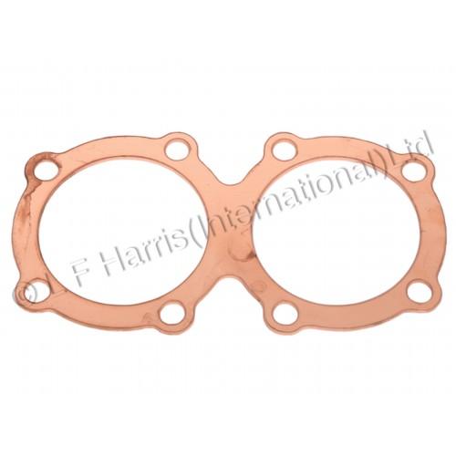 703003 - T100 PRE-UNIT ALLOY HEAD GASKET