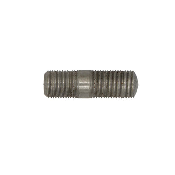 703114 - 7/16 X 1.3/8 CEI CRANKSHAFT STUD