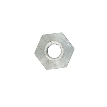 703120 - B RANGE DRIVE SIDE CRANKSHAFT NUT