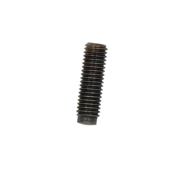 703223 - C RANGE TAPPET ADJUSTER 1957/74