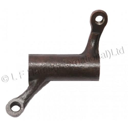 703252 - T15/T20 EXHAUST ROCKER ARM