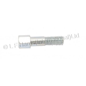 703260 - T15/T20 EXHAUST CLAMP BOLT
