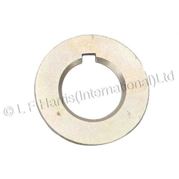 703300 - PINION CLAMPING WASHER 1963/88