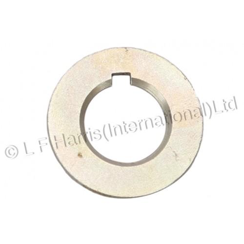 703300 - PINION CLAMPING WASHER 1963/88