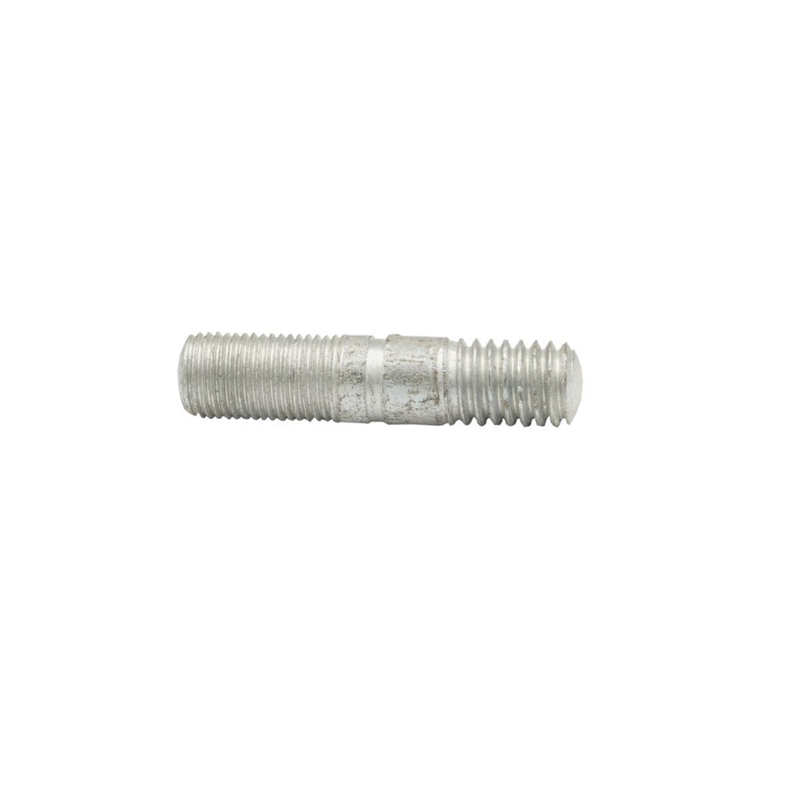 703523 - 3/8 X 1.11/16 UNC/CEI BASE STUD