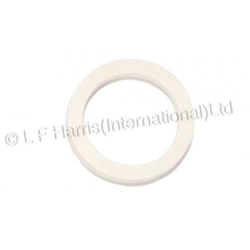 703547 - O RING PUSHROD TOP THIN