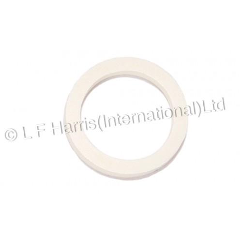 703547 - O RING PUSHROD TOP THIN