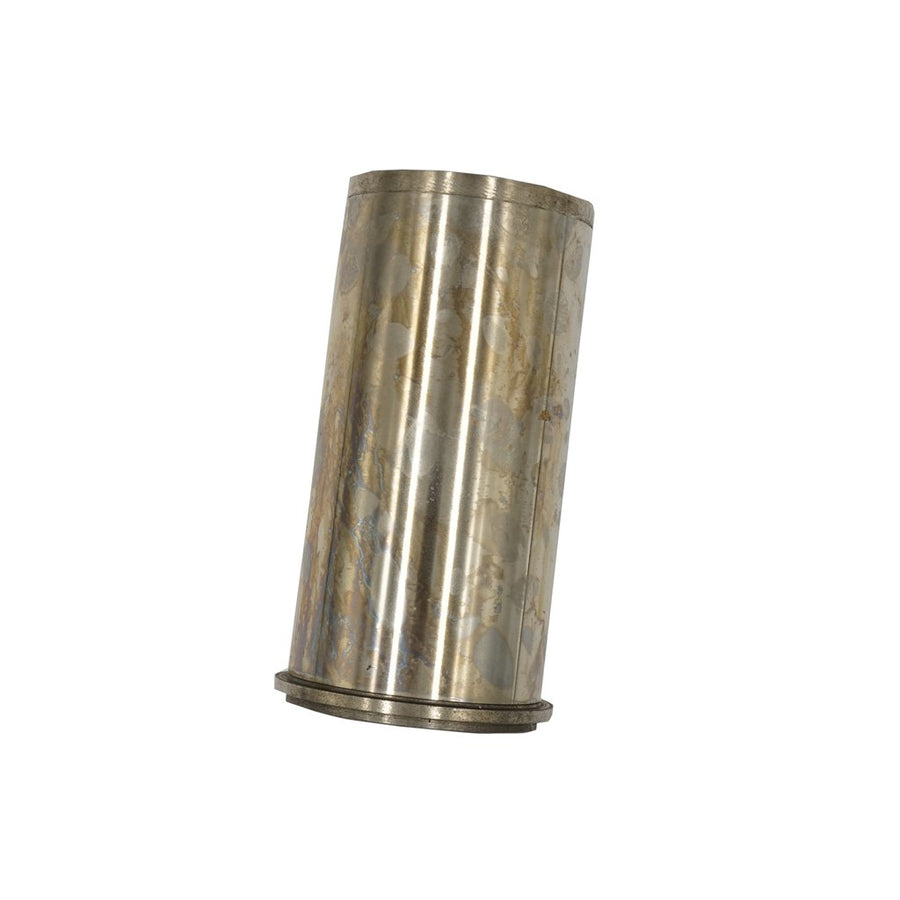 703592 - T100 ALLOY BARREL SLEEVE 1951/57