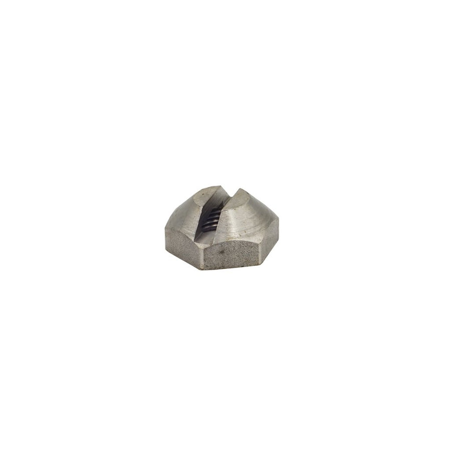 703685 - PRE-UNIT TACHO DRIVE NUT