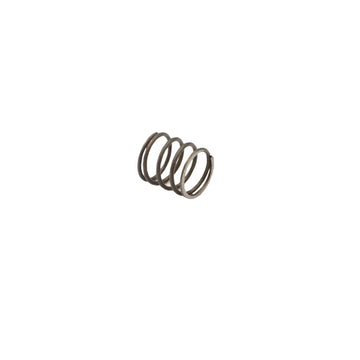 703724 - C RANGE SUMP FILTER SPRING