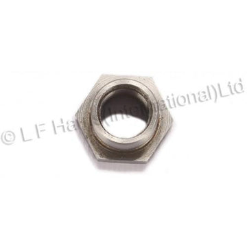 703735 - C RANGE ALTERNATOR NUT