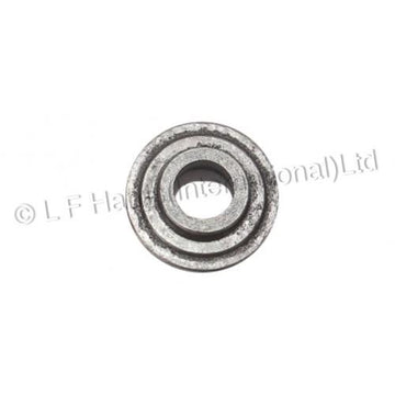 703742 - C RANGE VALVE SPRING CAP