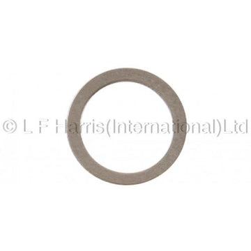 703751 - C & B RANGE ROCKER INSPECTION CAP GASKET