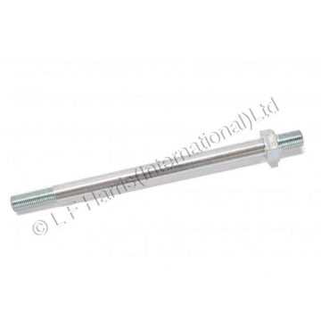 703795 - C RANGE LONG HEADBOLT