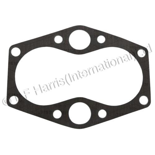 703798 - C RANGE BASE GASKET