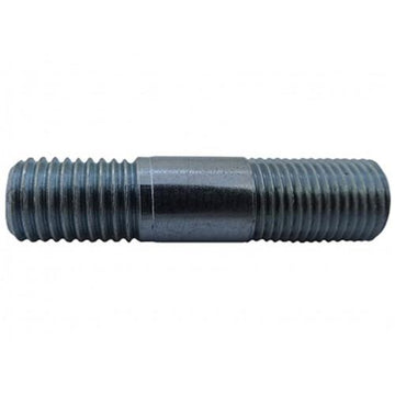 703819 - C RANGE BASE STUD 1.11/16 CEI/BSF