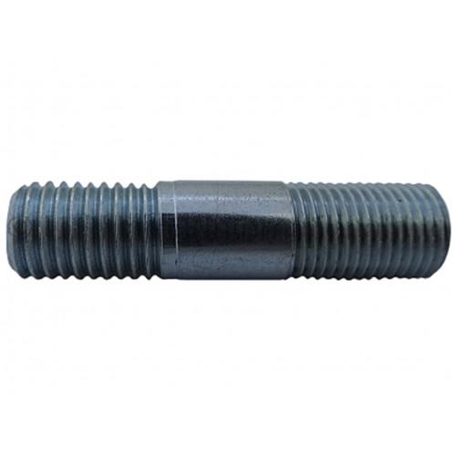 703819 - C RANGE BASE STUD 1.11/16 CEI/BSF