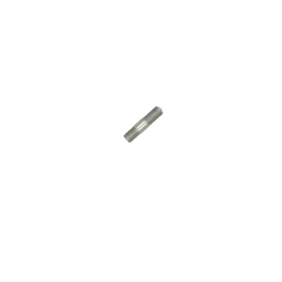 703820 - C RANGE BASE STUD 1.1/2 CEI/BSF