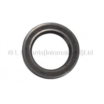 703876 - T120 CRANKCASE SEAL 1963/69