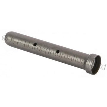 703903 - B RANGE SLUDGE TUBE