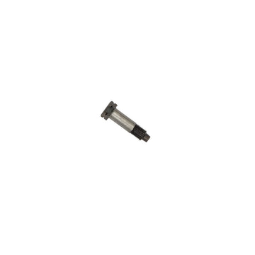 703907 - CEI FLYWHEEL BOLT 1958/65