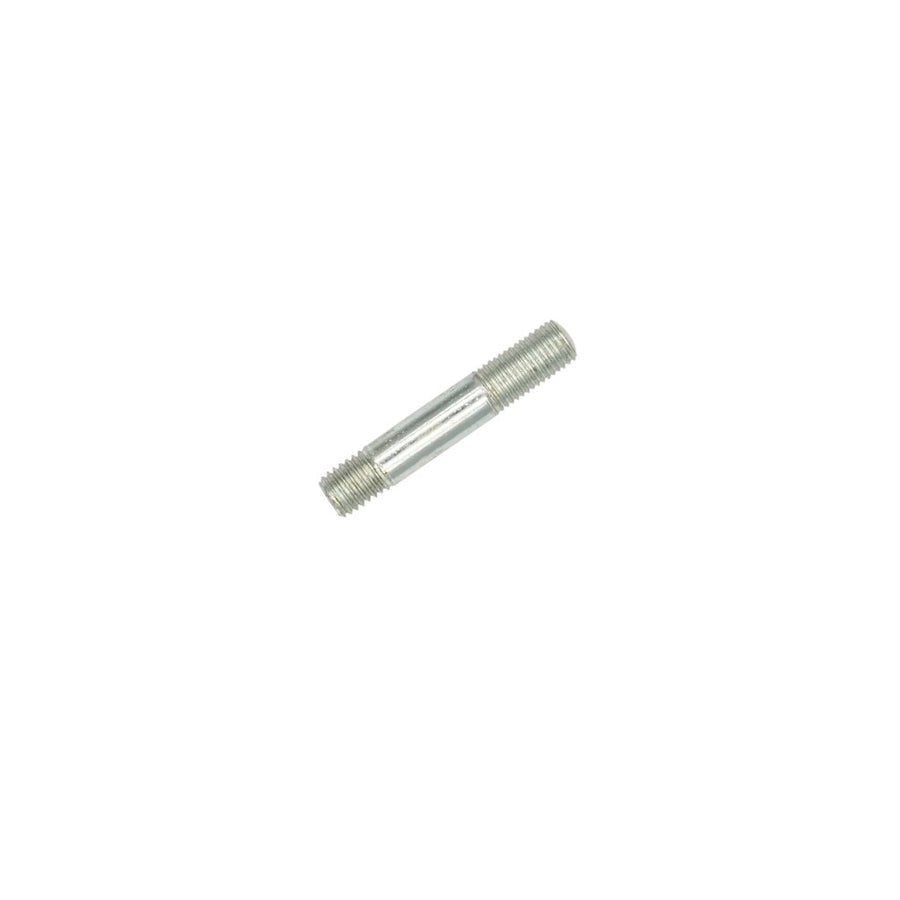 703980 - ALTERNATOR RING STUD 1956/62