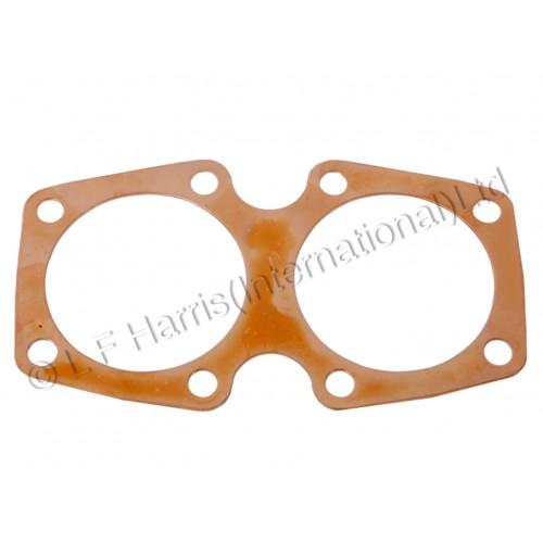 704015 - C RANGE EARLY HEAD GASKET 1959/64