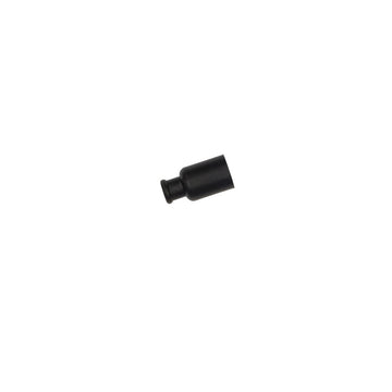 704144 - ALTERNATOR LEAD GROMMET INNER