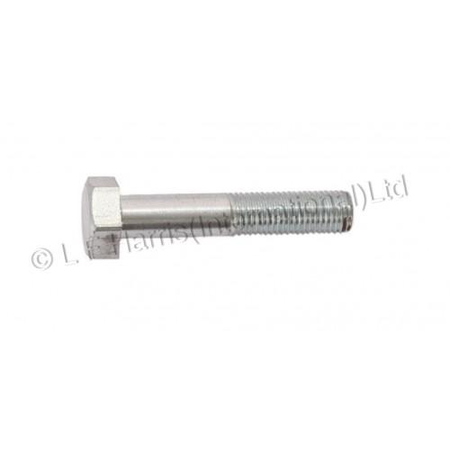 704165 - TORQUE STAY BOLT 1959/