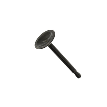 704230 - B RANGE STD KW EXHAUST VALVE